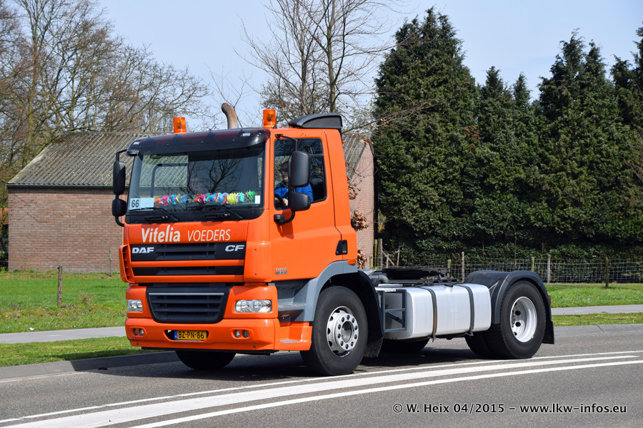 Truckrun Horst-20150412-Teil-2-0279.jpg